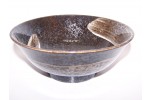 BN1270 UDON 38OZ BOWL 8.5"